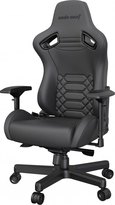 Anda Seat Kaiser 2 Napa