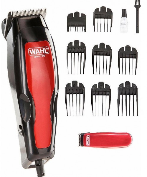 Wahl Home Pro 100 Combo 1395-0466