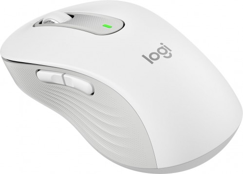 Logitech Signature M650 L