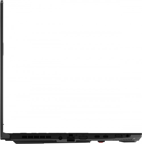 Asus TUF Dash F15 (2022) FX517ZR
