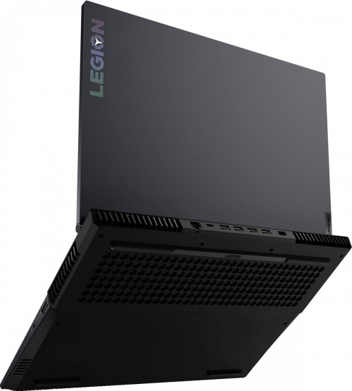 Lenovo Legion 5 15ACH6A