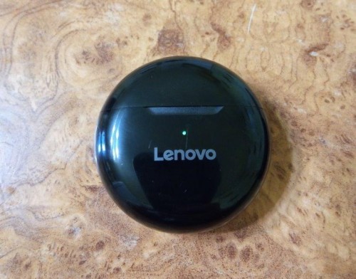 Lenovo HT38