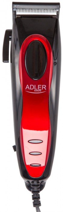 Adler AD 2825