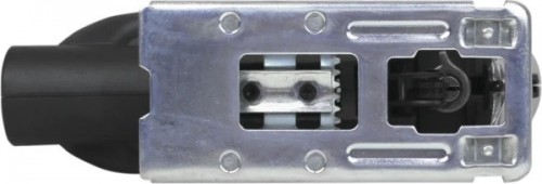 DEKO DKJS65Z5 16012