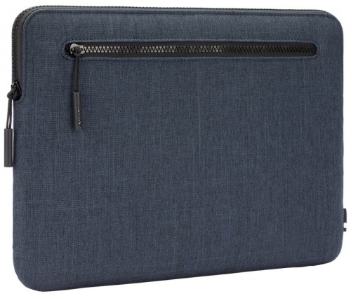 Incase Compact Sleeve Woolenex for MacBook Pro 16