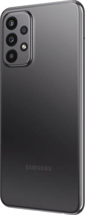 Samsung Galaxy A23