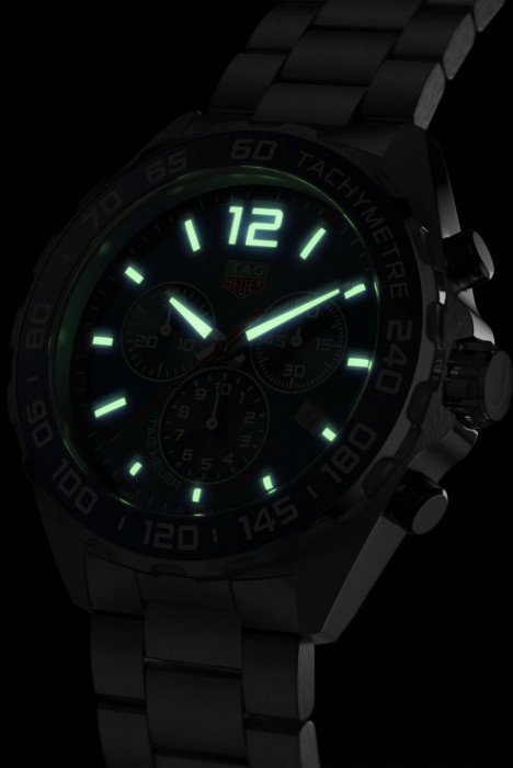 TAG Heuer CAZ1014.BA0842