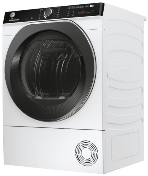 Hoover H-DRY 500 NDP4 H7A2TCBEX-S