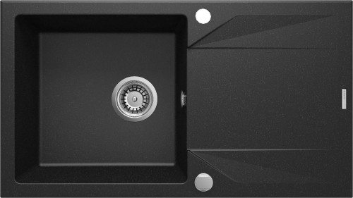 Deante Evora ZQJ 2113