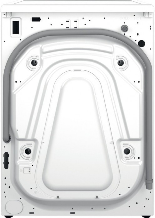 Whirlpool W7X W845 WB