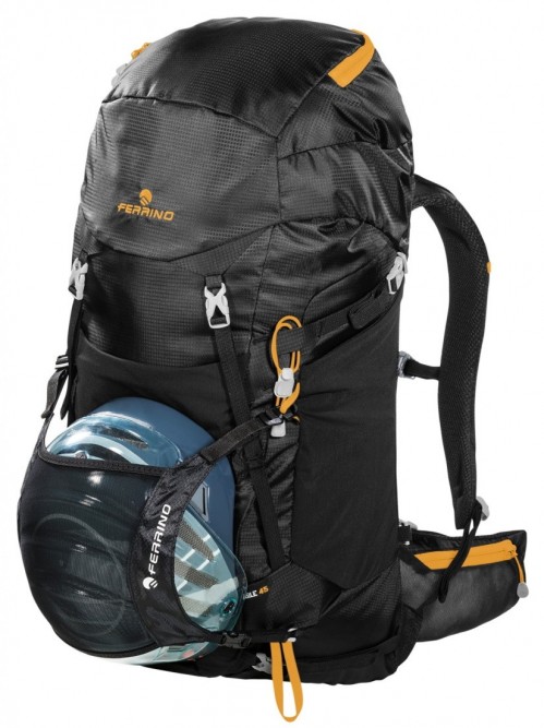 Ferrino Agile 45