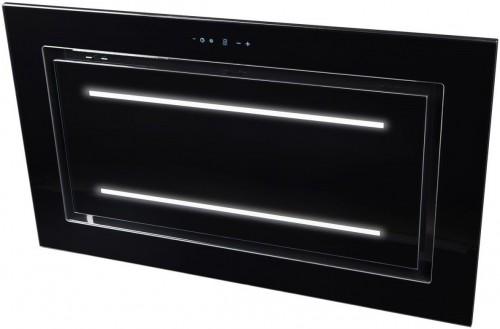 Toflesz OK-6 Elit 120 850