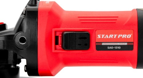 Start Pro SAG-1310