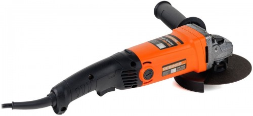 REBINER RAG-1150-125