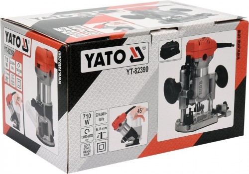 Yato YT-82390