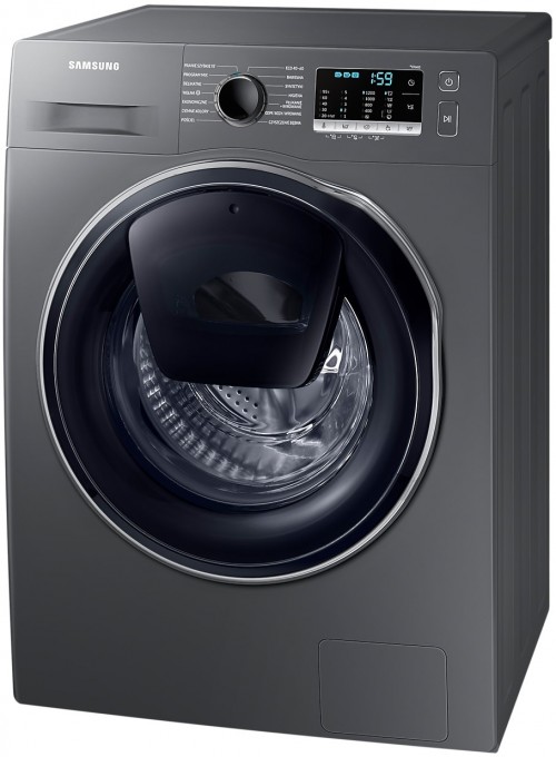 Samsung AddWash WW8NK52E0VX