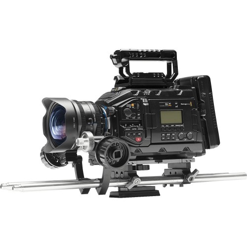 Irix 11mm T4.3 Cine