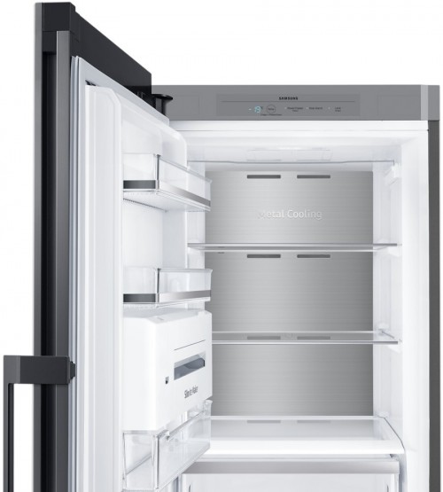 Samsung Bespoke RZ32A7485AP