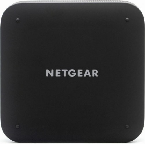 NETGEAR Nighthawk M5 MR5200