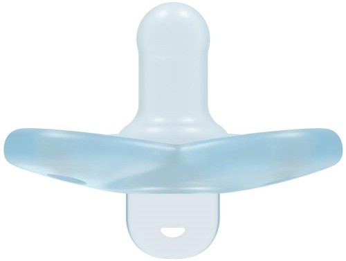 Philips Avent SCF099/21