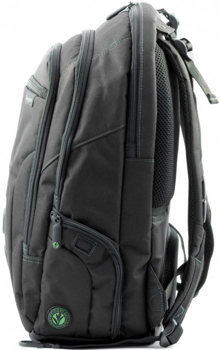 Targus EcoSpruce Backpack 15.6