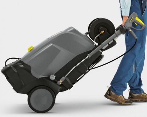 Karcher HDS 5/13 U