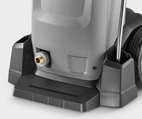 Karcher HD 8/18-4 MXA Plus