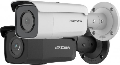 Hikvision DS-2CD2T86G2-2I