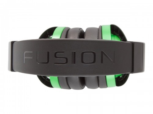 PowerA Fusion Wired Gaming Headset