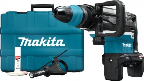 Makita HR006GZ