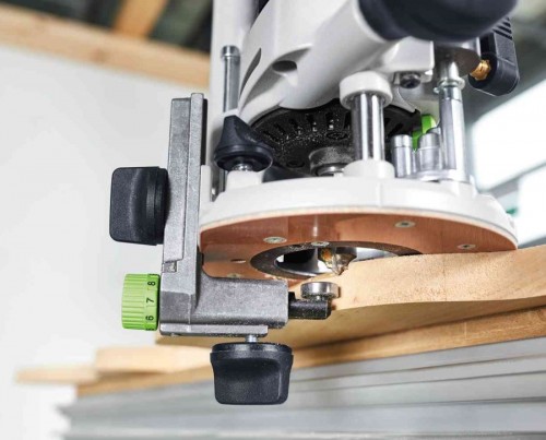 Festool OF 1010 REBQ