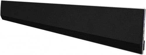 LG Sound Bar G1