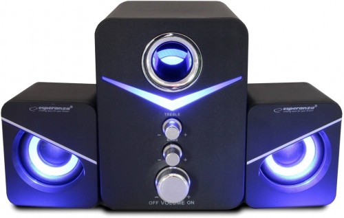 Esperanza Cancan (EP153)