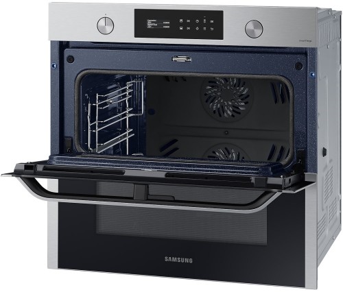 Samsung Dual Cook Flex NV75A6649RS