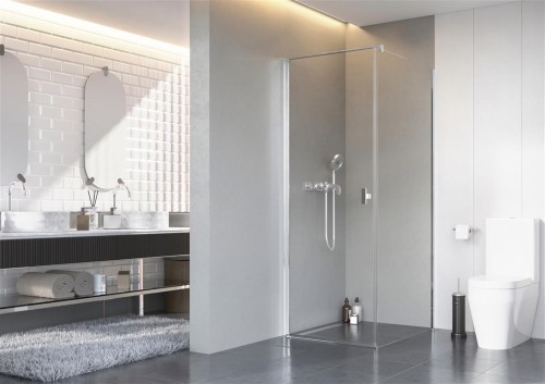 Radaway Nes 8 KDJ I 80Lx100