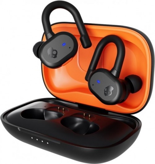 Skullcandy Push Active