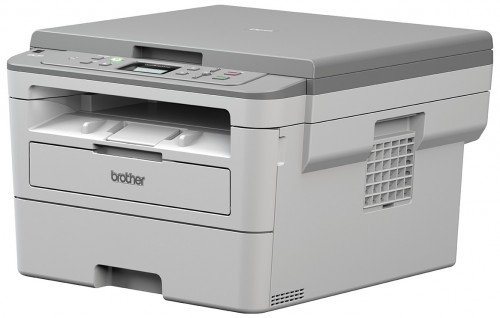 Brother DCP-B7500D