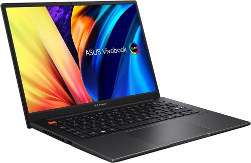 Asus Vivobook S 14 OLED K3402ZA