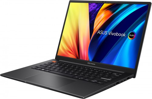 Asus Vivobook S 14 OLED K3402ZA