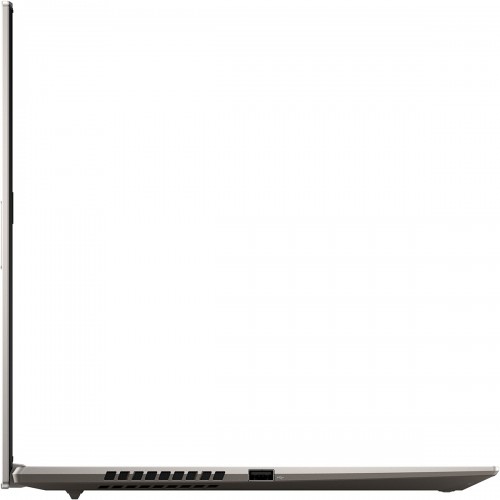 Asus Vivobook S 16X OLED M5602