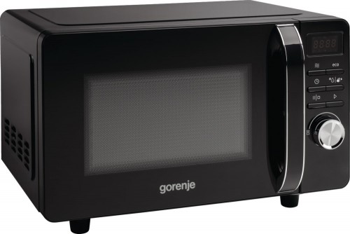 Gorenje MO 20 S4BC