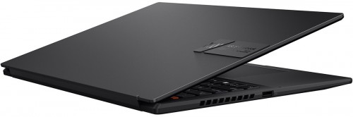 Asus Vivobook S 15 OLED M3502RA