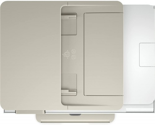 HP Envy Inspire 7920E