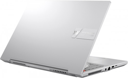 Asus Vivobook Pro 16X OLED N7601