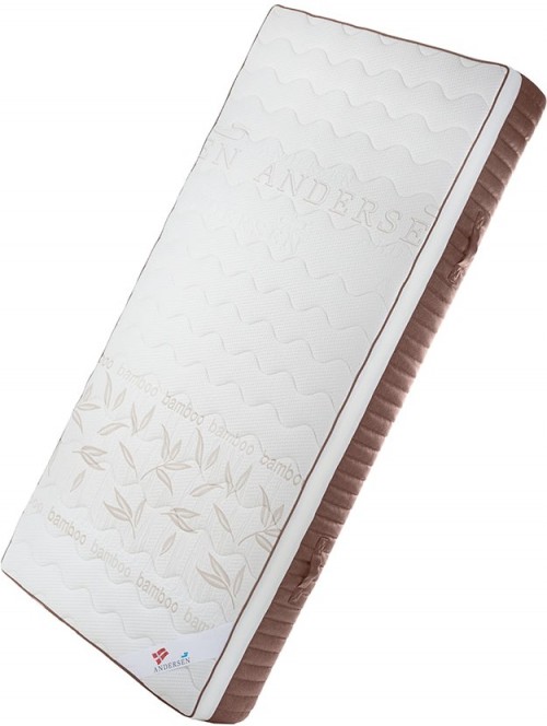 Andersen Lux Plus