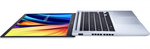 Asus Vivobook 14 M1402