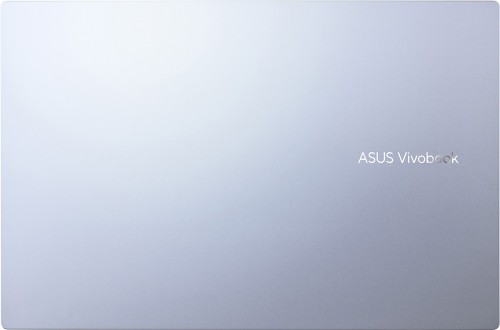 Asus Vivobook 14 M1402
