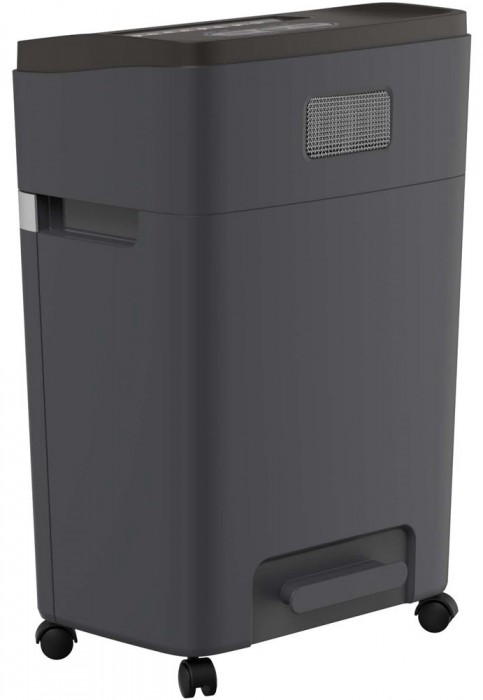 HP Pro Shredder 18CC