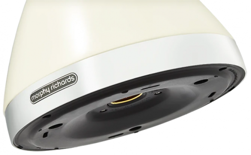 Morphy Richards Venture 100132