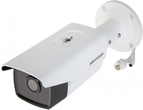 Hikvision DS-2CD2T43G2-4I